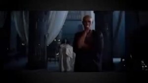 Цари и боги