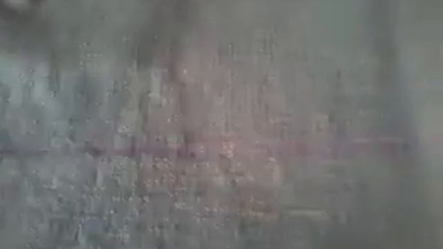 туника часть вторая смотреть онлайн