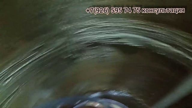 Снова углубили колодец. смотреть онлайн