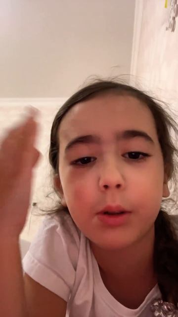Telegram канал princess Bogdana😇) ￼ вот #bloggergirl ￼￼ смотреть онлайн