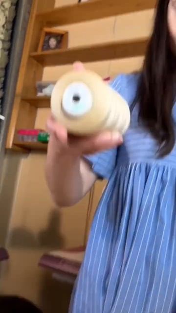 нижнее белье #sewing #шитье #sewing #diy #нижнее_белье #пошив