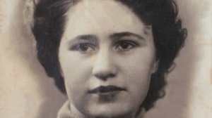 Мамы тоже были молодыми