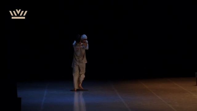 "РОМАНС" Г.Свиридов, хореография Дмитрия Брянцева. Исполняют Щеголева Екатерина и Леонид Фролов смотреть онлайн