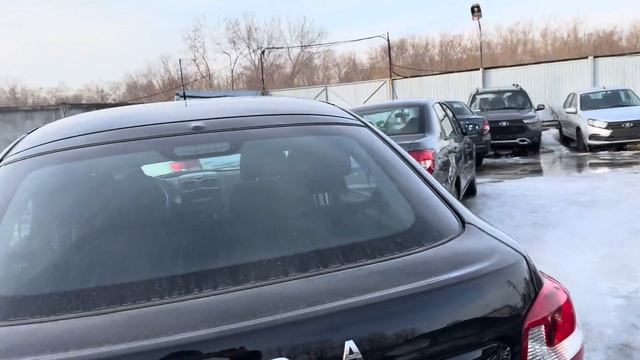 КАКИЕ СЕЙЧАС ЦЕНЫ НА ЛАДА? МАРТ МЕСЯЦ 2025 ГОД! СНИЖЕНИЕ ?