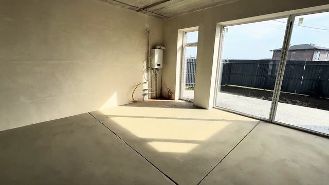 5-комнатный таунхаус 167м2 с террасой, панорамным остекл смотреть онлайн