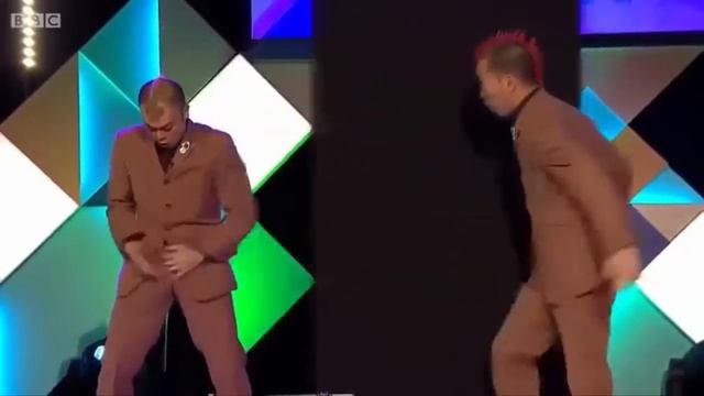 Самые смешные клоуны и фокусники. смотреть онлайн