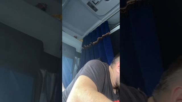 Гололед все приехали смотреть онлайн