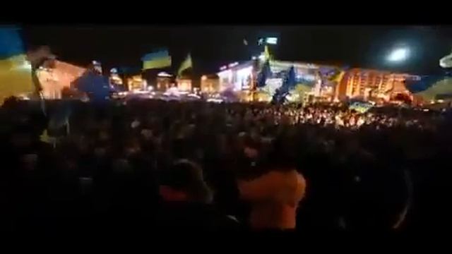 Майдан низалiжности смотреть онлайн