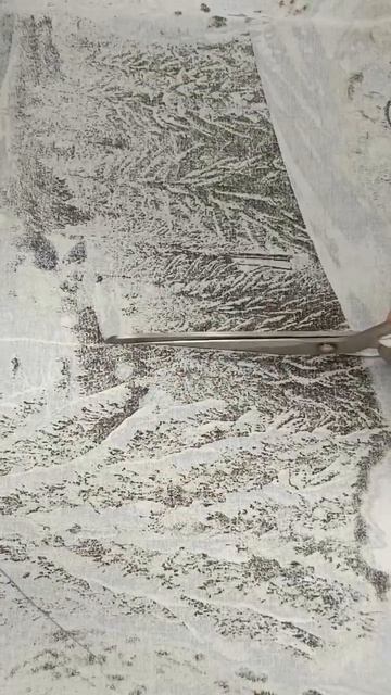 пошив постельного белья 💗