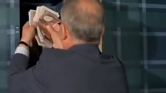 Французский юмор