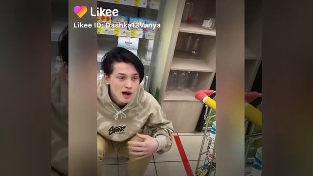 Бедный баня точнее мальчик смотреть онлайн