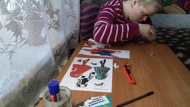 мода за 100 лет знакомимся с одеждой xx века смотреть онлайн