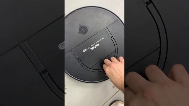 07-05-2025 смотреть онлайн