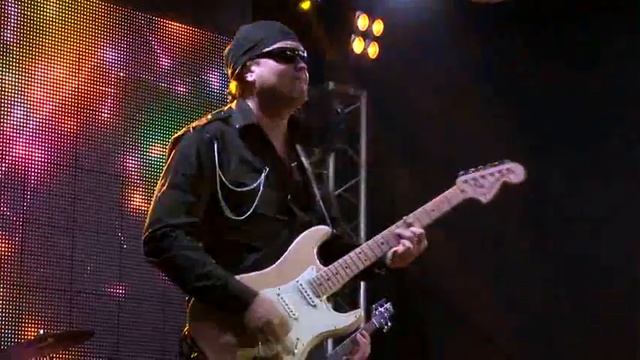 Татьяна Ланская Нарисуй мне счастье, Элла Герасименко, муз. Андрея Волченкова. смотреть онлайн