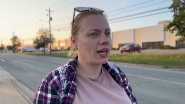 Побутові канадські труднощі. До чого треба бути готовим в Канаді 🇨🇦🇺🇦 Куает/CUAET смотреть онлайн