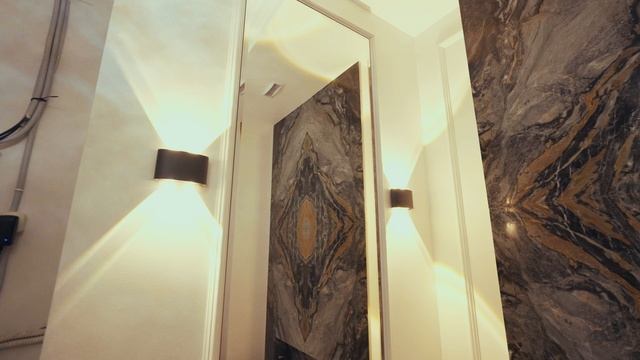 Ремонт квартиры смотреть онлайн