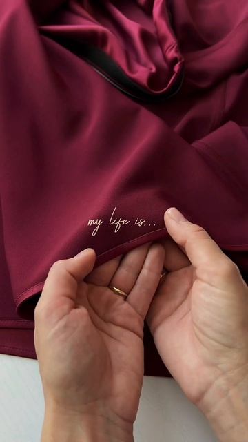 #шитьедляновичков #швейныесоветы #шитьедляначинающих