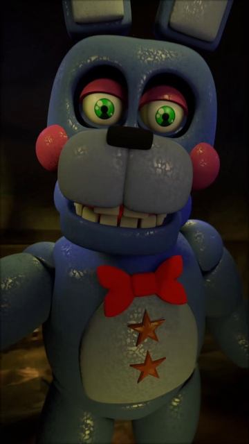 [FNAF SFM] Рокстар Аниматроники вернулись в полном составе (Влог 1) смотреть онлайн