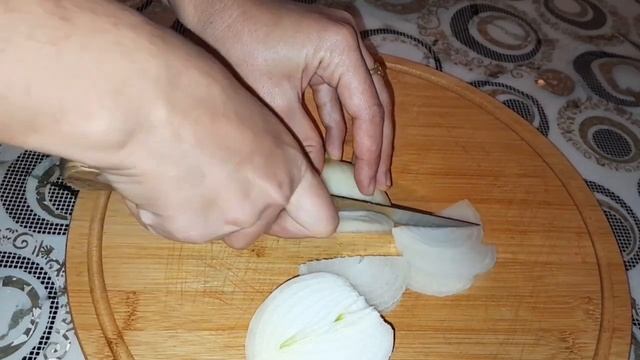 Шашлык из БАРАНИНЫ самый сочный Шашлык. идеальный Мар?