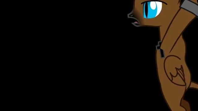 пони страшилка жиланое за ценое