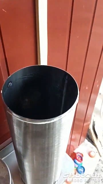 Мечта гурмана