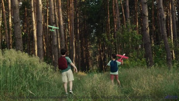 Прекраснее этого видео нет ничего на свете - докажи мне обратное! - I Dont Wanna Fall In Love -- Fas