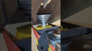 ПРОДАМ. Сверлильные станки СССР. ПРОДАМ