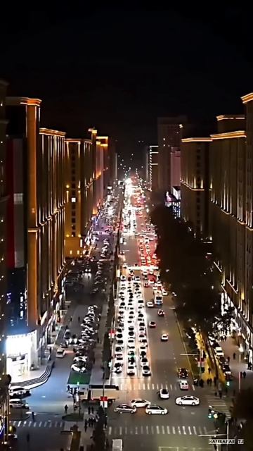 Сегодня город Душанбе 13.04.2025 сегодня Таджикистан смотреть онлайн