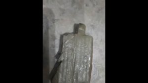 Как сделать М4 Samurai из Standoff2/Стандофф2