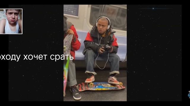 ЗАСМЕЯЛСЯ ПРОИГРАЛ НАЧИНАЮЩИЙ ЮТУБЕР смотреть онлайн