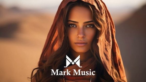 RILTIM - You Like Me (Original Mix)