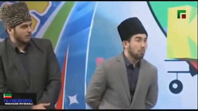 Чеченская приколы смотреть онлайн