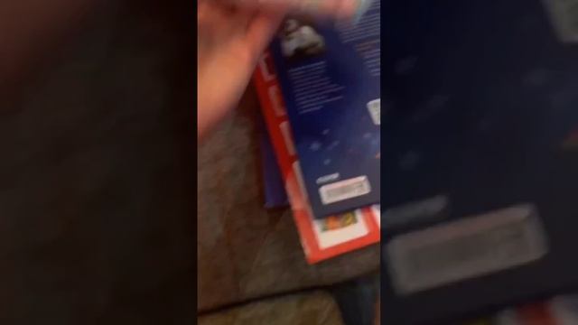 Екатерина Набойченко (Instagram Stories от 25.11.22)