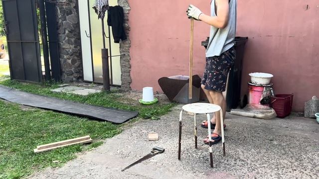 ЖИЗНЬ СЕМЬИ НА ГЛУХОМ БЕЛОРУССКОМ ХУТОРЕ. ГОТОВИМ ВАРЕНЬЕ ИЗ ГРЕЦКИХ ОРЕХОВ. ВСТРЕЧА ПОДПИСЧИКОВ.