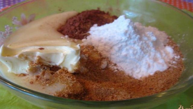 Кулинарные хитрости