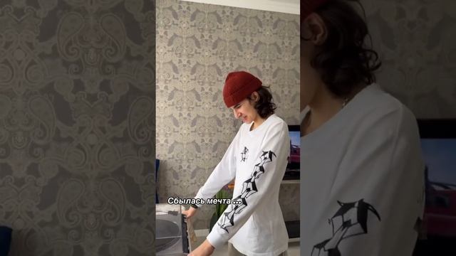 Хочешь так же? Подпишись на мой телеграмм @chinakurss #китай смотреть онлайн