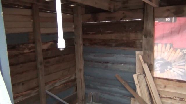 ДАЧНЫЙ СЕЗОН 2024 ГОДА ЗАКРЫТ смотреть онлайн