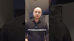 Как выбрать автоматику для откатных ворот