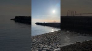 Санаторий «Сосновый» г.Туапсе весна 2025