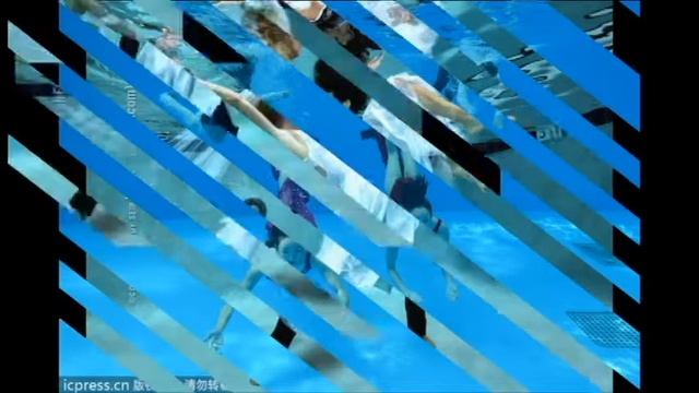 Приколы на свадьбе смотреть онлайн