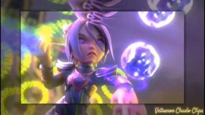 Клип Гормити: Погудим