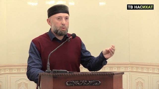 Налъи бецIиялъул гIажаибаб къиса