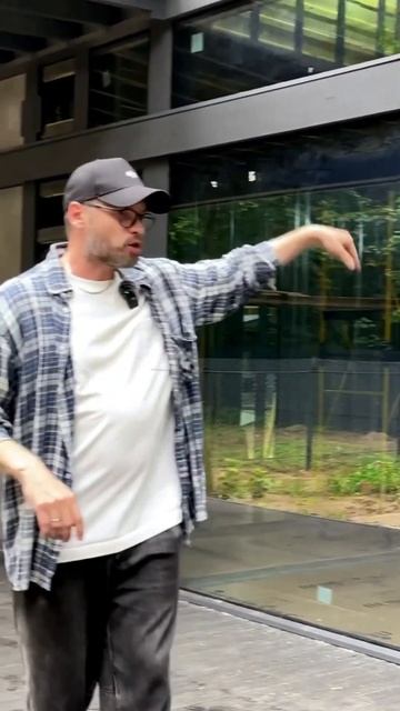 Индивидуальный проект фахверкого дома смотреть онлайн