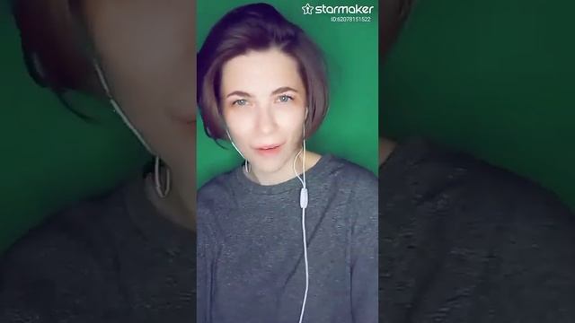 1 апреля 2021 г. смотреть онлайн