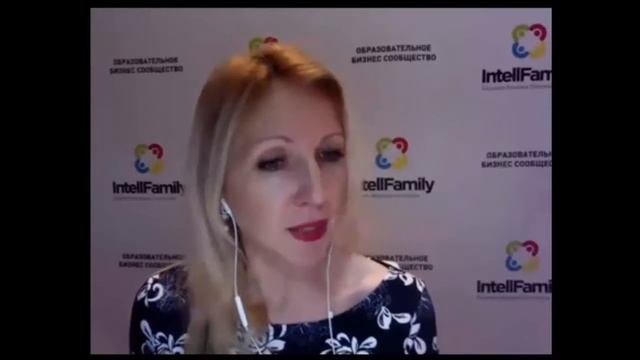 Онлайн Беседка Master Mind от 13 11 2016 смотреть онлайн