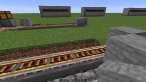 ГАЙД АВТО ПЕЧКА | КАК ПОСТРОИТЬ АВТО ПЕЧКУ В МАЙНКРАФТ?