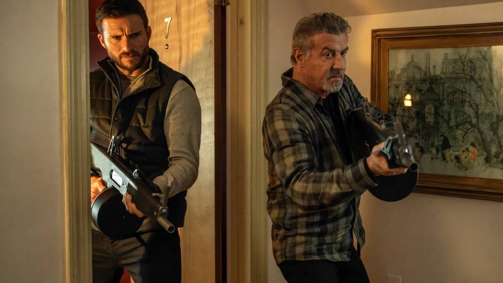 Фильм аларум смотреть бесплатно в хорошем качестве