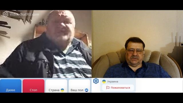 запарожец, брехня в голове и отрыжка вонючая