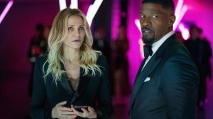 Снова в деле смотреть