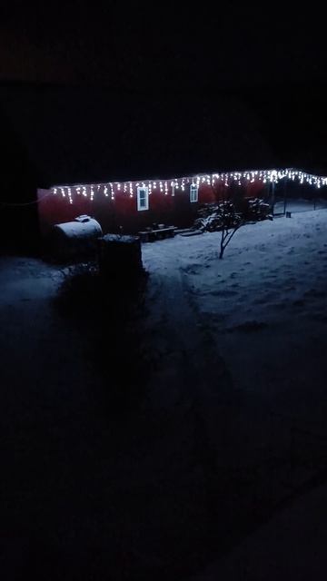 Новогодний курятник форвард🐔🐤🐣🐥 смотреть онлайн